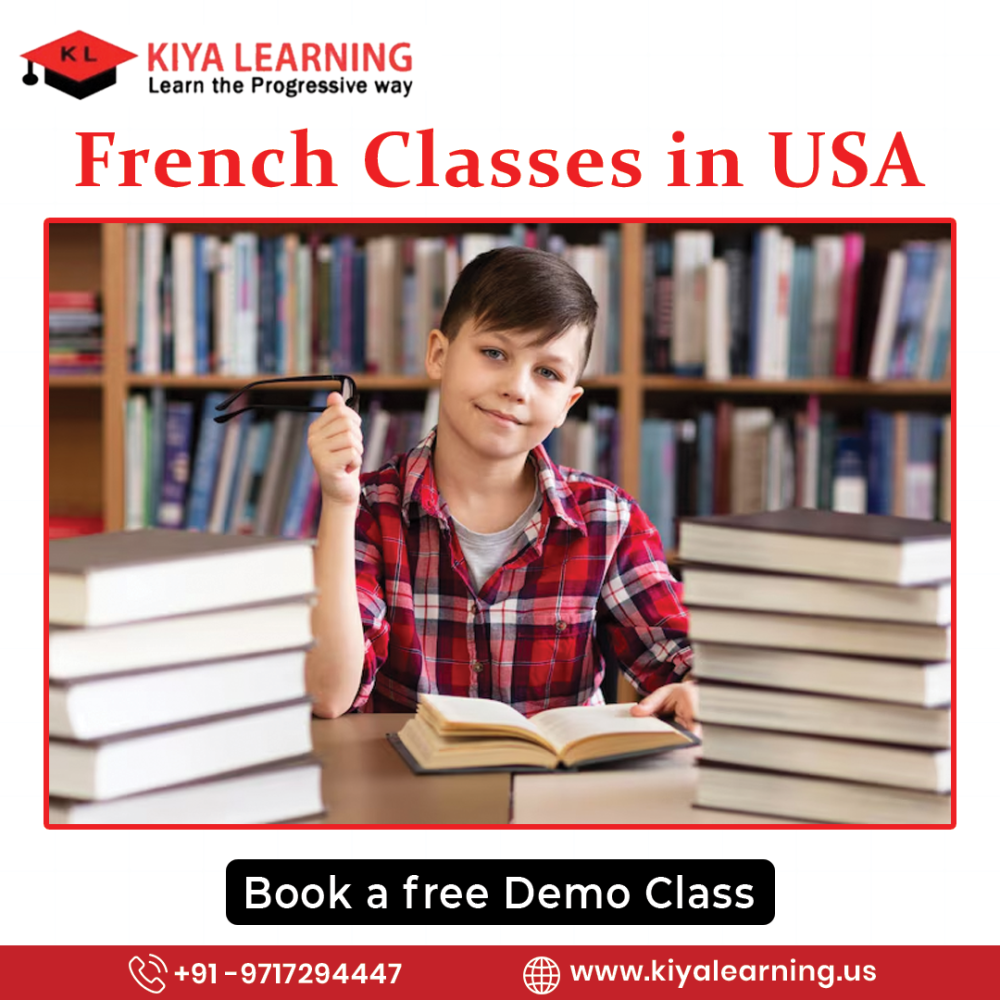french-classes-in-los-angeles-california-big-0