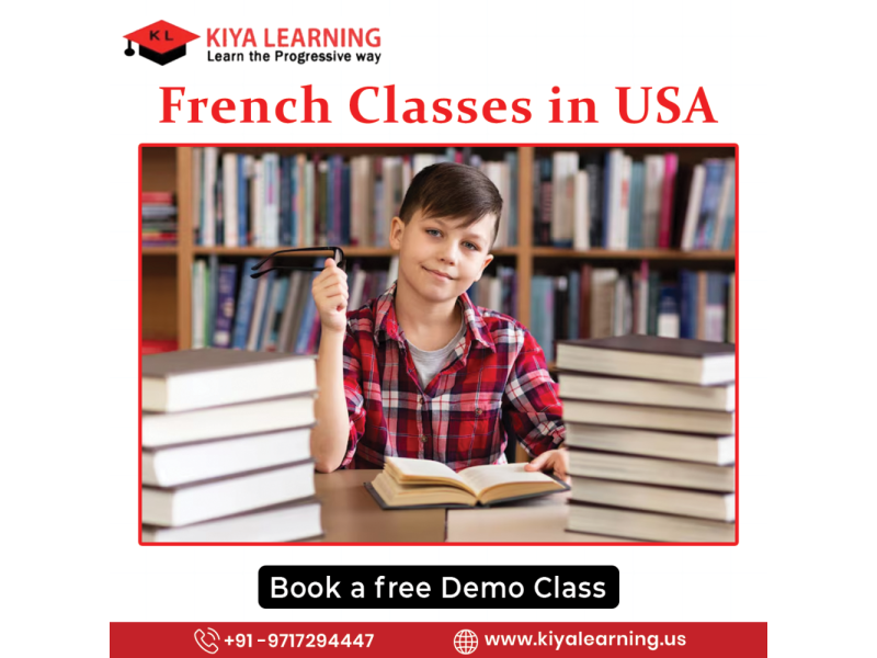 french-classes-in-los-angeles-california-small-0