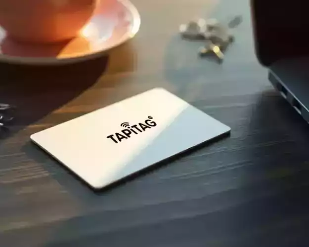 custom-nfc-business-cards-for-modern-professionals