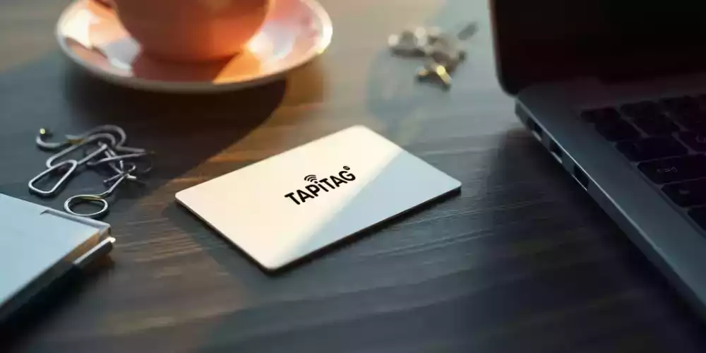 custom-nfc-business-cards-for-modern-professionals-big-0