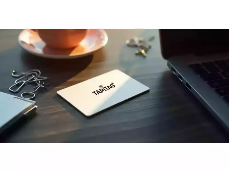 custom-nfc-business-cards-for-modern-professionals-small-0