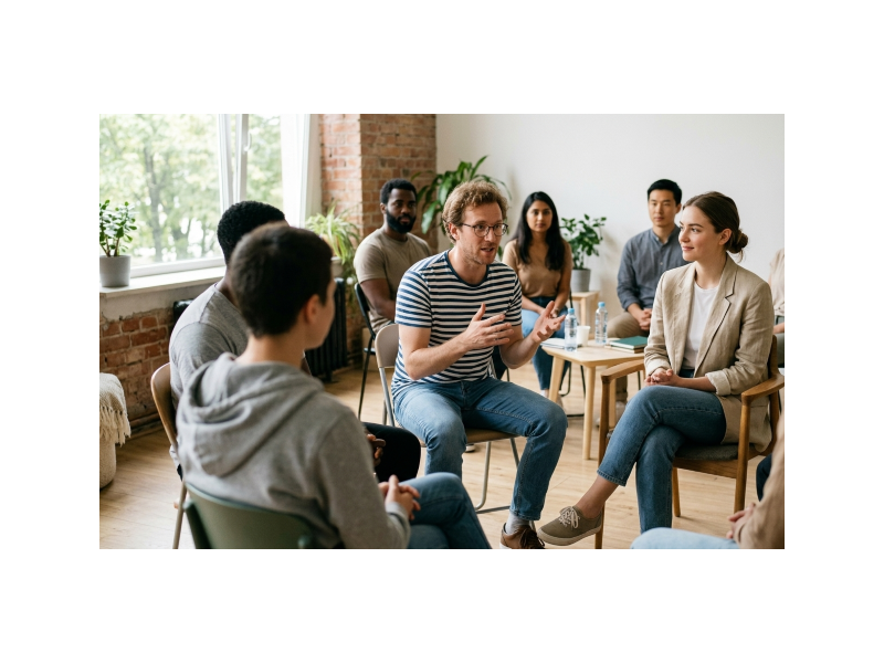 addiction-treatment-center-serving-tampa-small-0