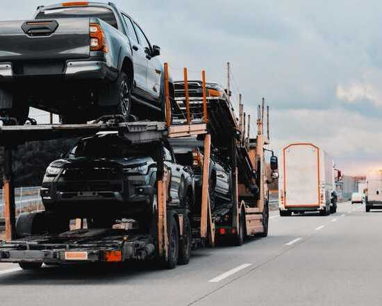 save-5-off-shipping-car-services-with-rapid-auto-shipping-nationwide-today