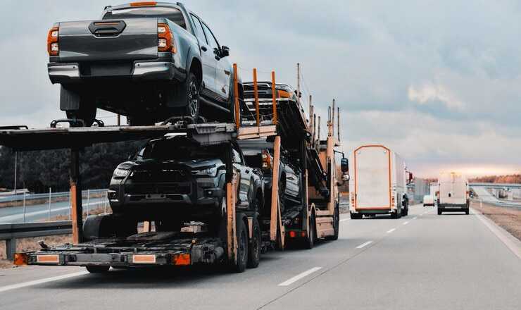 save-5-off-shipping-car-services-with-rapid-auto-shipping-nationwide-today-big-0