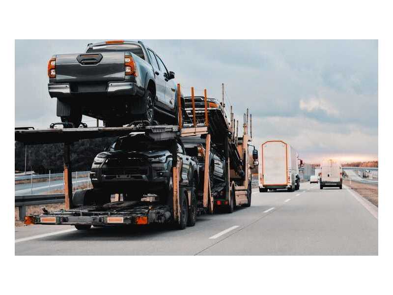 save-5-off-shipping-car-services-with-rapid-auto-shipping-nationwide-today-small-0