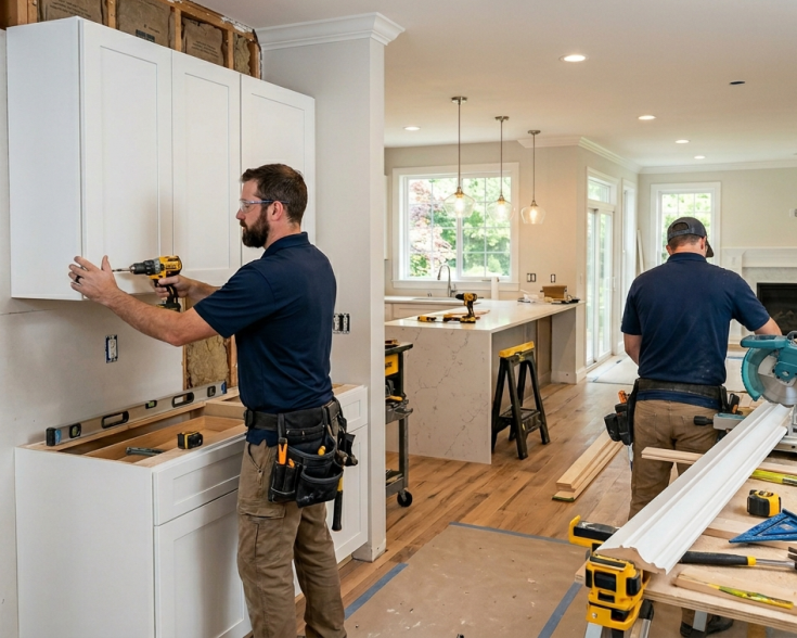 trusted-home-remodeling-company-in-redwood-city-ca