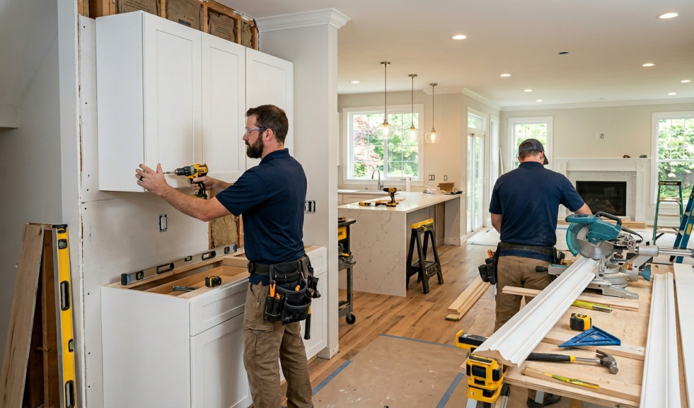 trusted-home-remodeling-company-in-redwood-city-ca-big-0