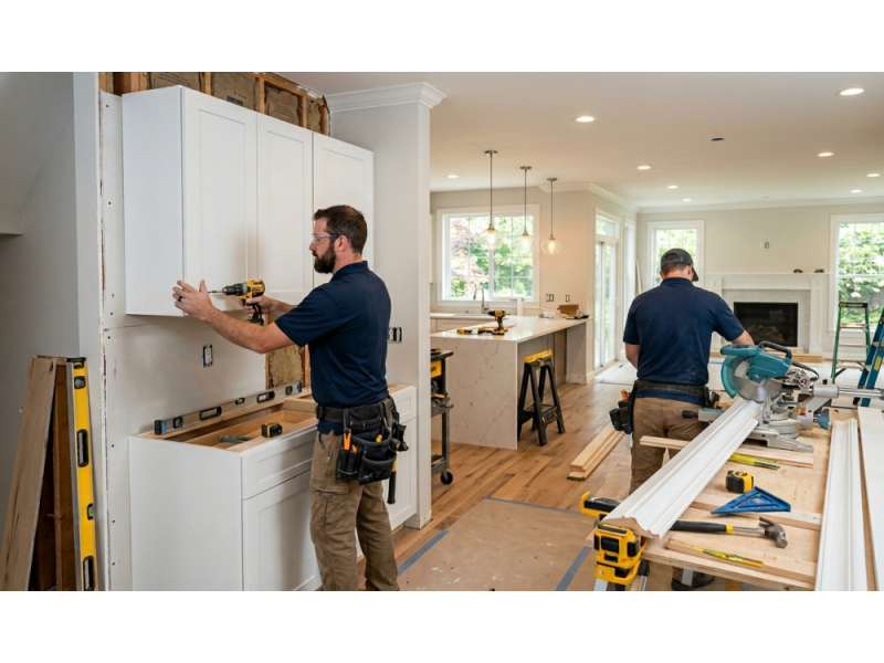 trusted-home-remodeling-company-in-redwood-city-ca-small-0