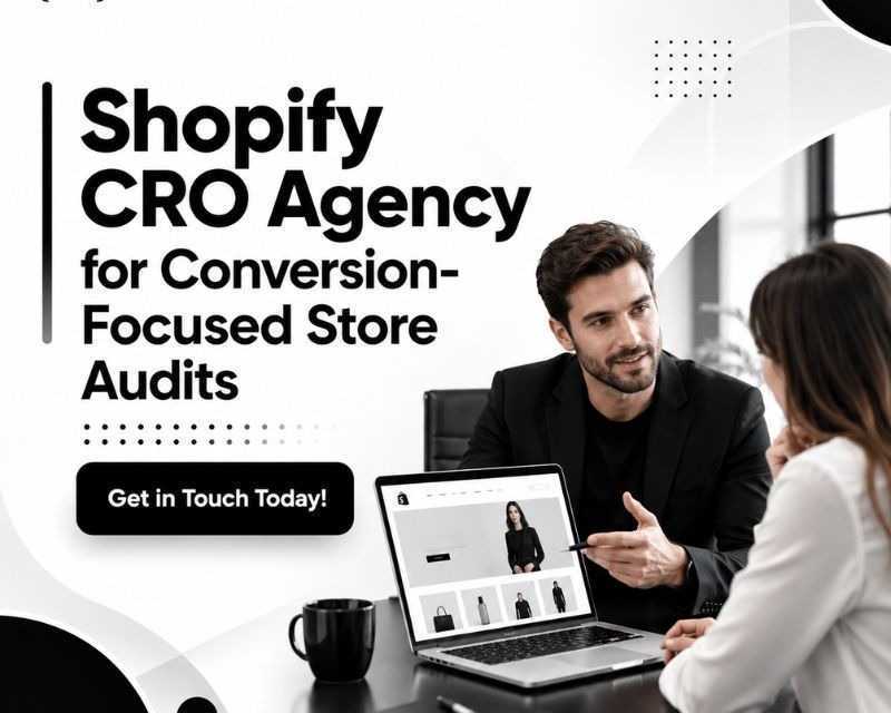 cartcoders-shopify-cro-experts-for-online-stores