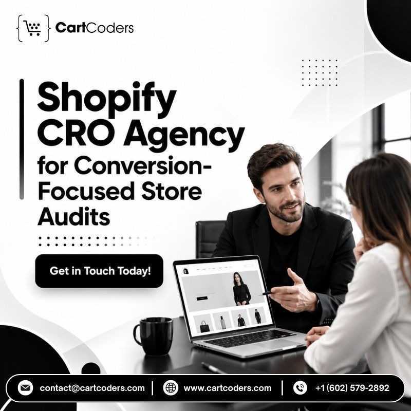 cartcoders-shopify-cro-experts-for-online-stores-big-0