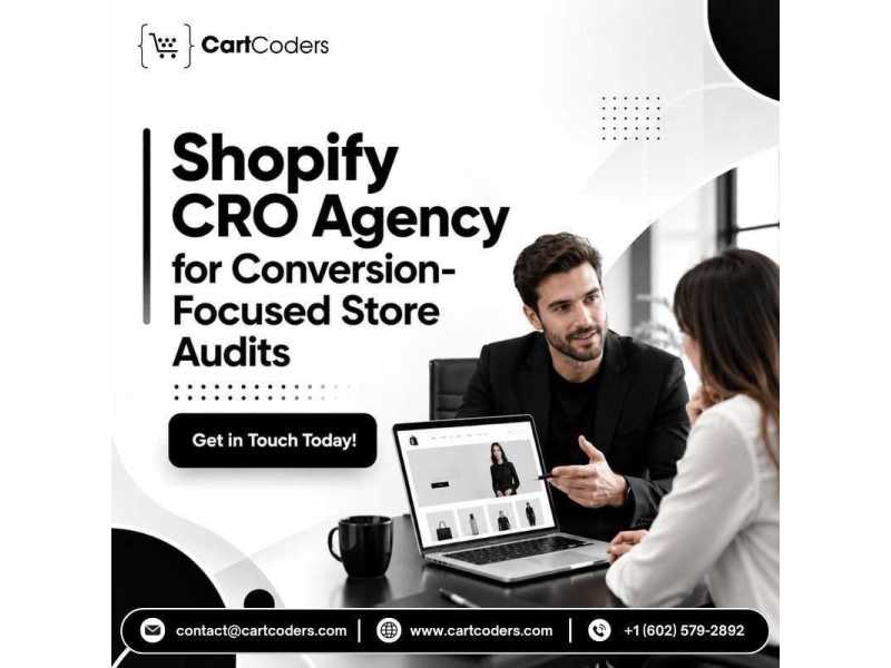 cartcoders-shopify-cro-experts-for-online-stores-small-0