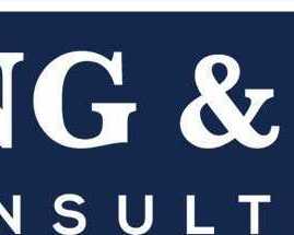 executive-compensation-consulting-services-for-strong-leadership-alignment