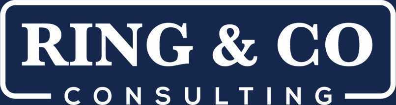 executive-compensation-consulting-services-for-strong-leadership-alignment-big-0