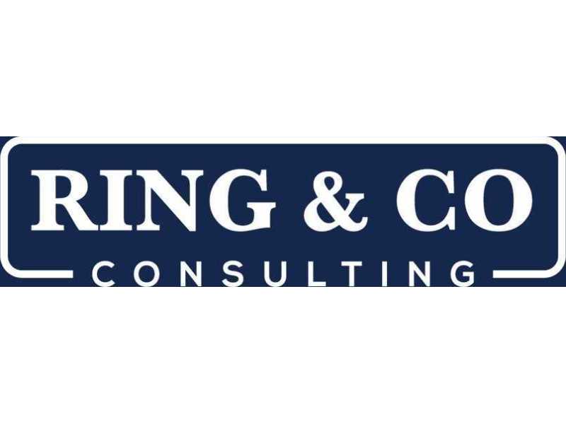 executive-compensation-consulting-services-for-strong-leadership-alignment-small-0