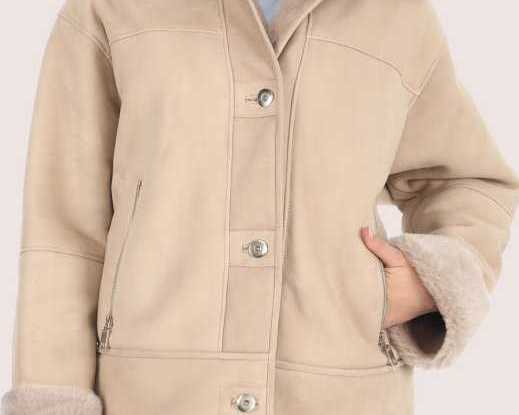 find-your-perfect-womens-shearling-jacket-for-winter