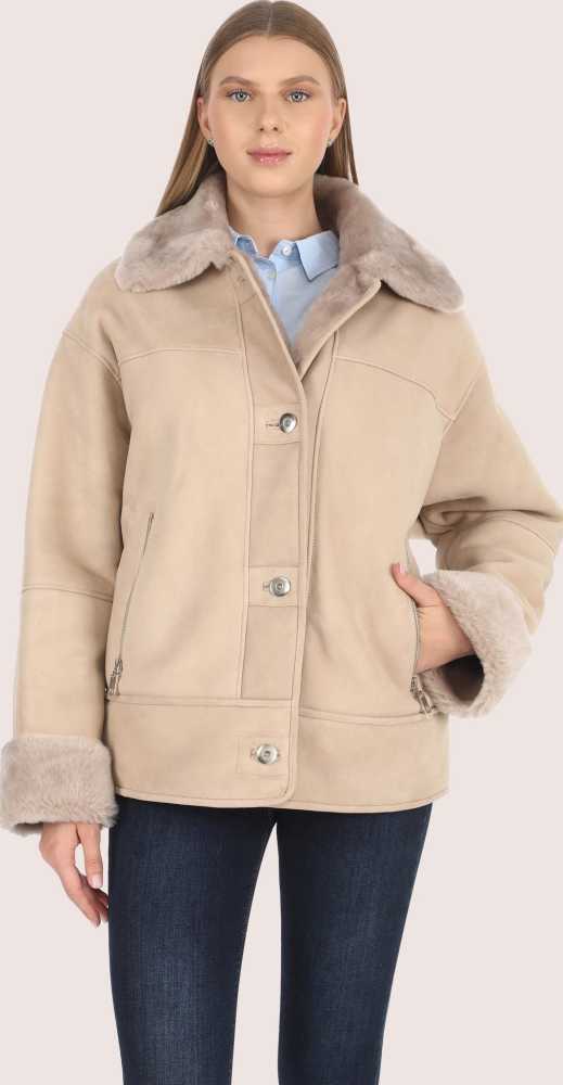 find-your-perfect-womens-shearling-jacket-for-winter-big-0