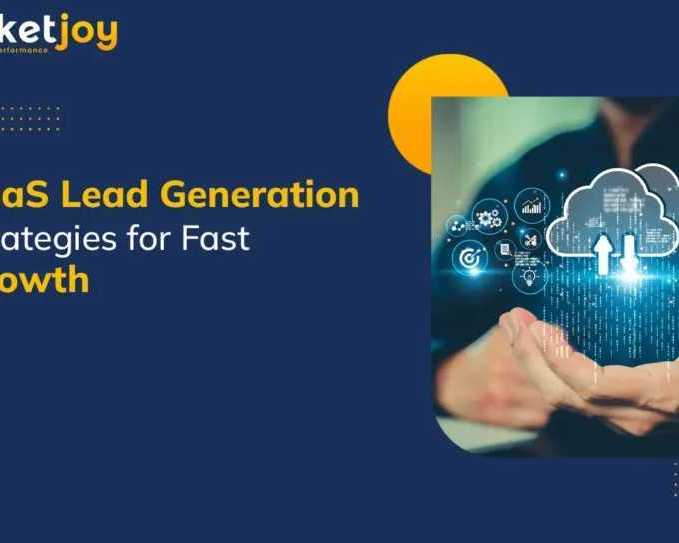 build-a-stronger-pipeline-with-saas-lead-generation