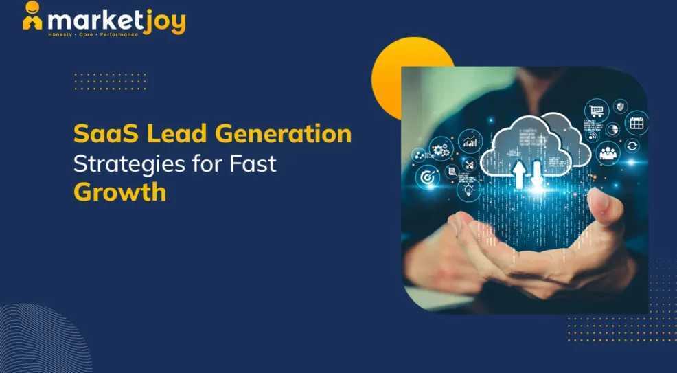 build-a-stronger-pipeline-with-saas-lead-generation-big-0