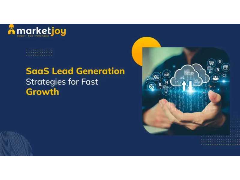 build-a-stronger-pipeline-with-saas-lead-generation-small-0
