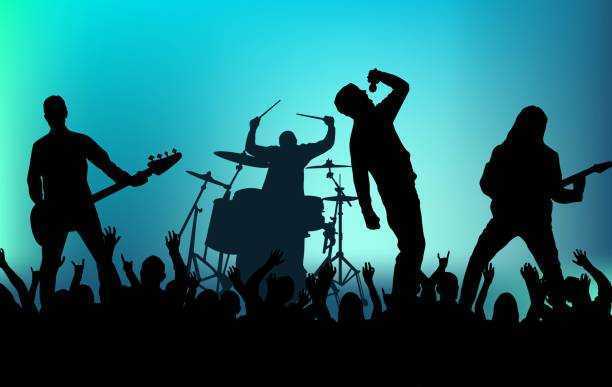 live-band-for-tourists-unforgettable-caribbean-big-0