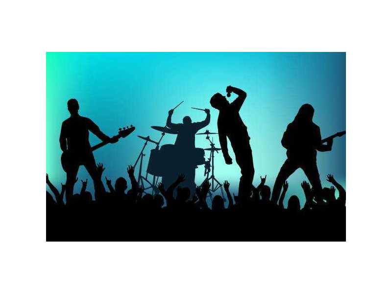live-band-for-tourists-unforgettable-caribbean-small-0