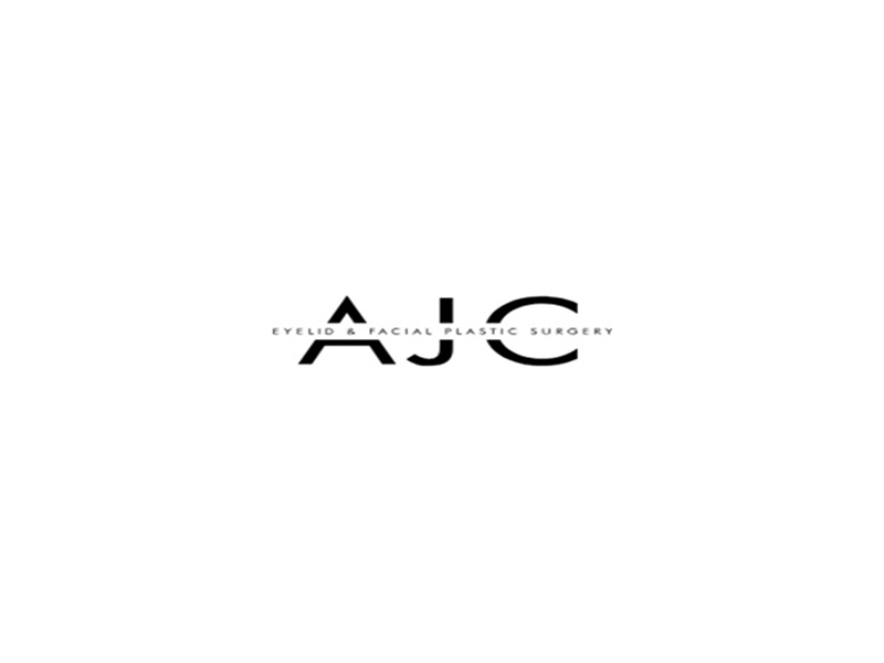 adam-j-cohen-md-lake-forest-il-small-0