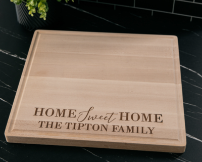 personalized-housewarming-gifts-certified-artisan-home-goods