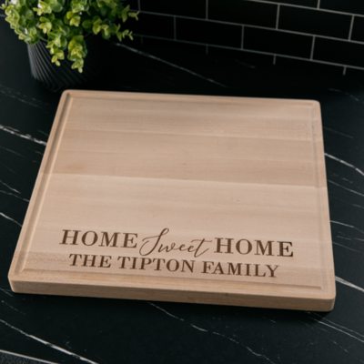 personalized-housewarming-gifts-certified-artisan-home-goods-big-0
