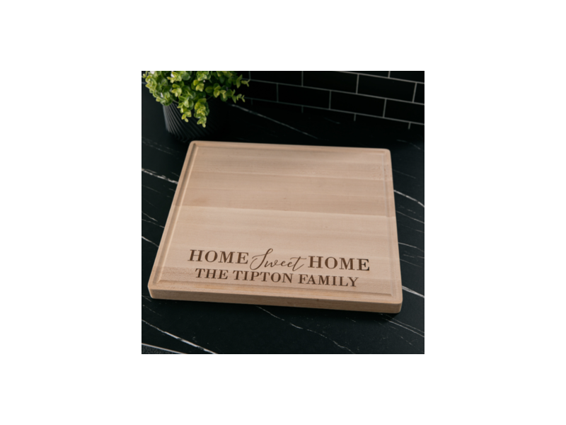 personalized-housewarming-gifts-certified-artisan-home-goods-small-0