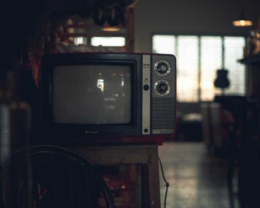watch-vertical-drama-series-online