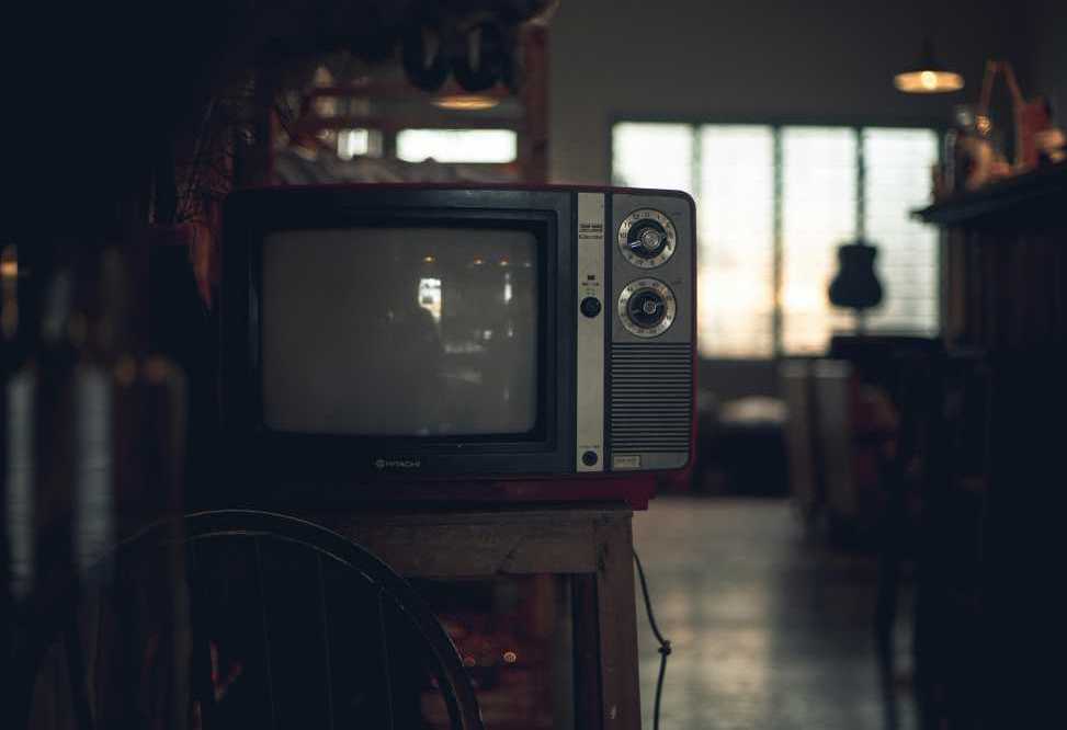 watch-vertical-drama-series-online-big-0