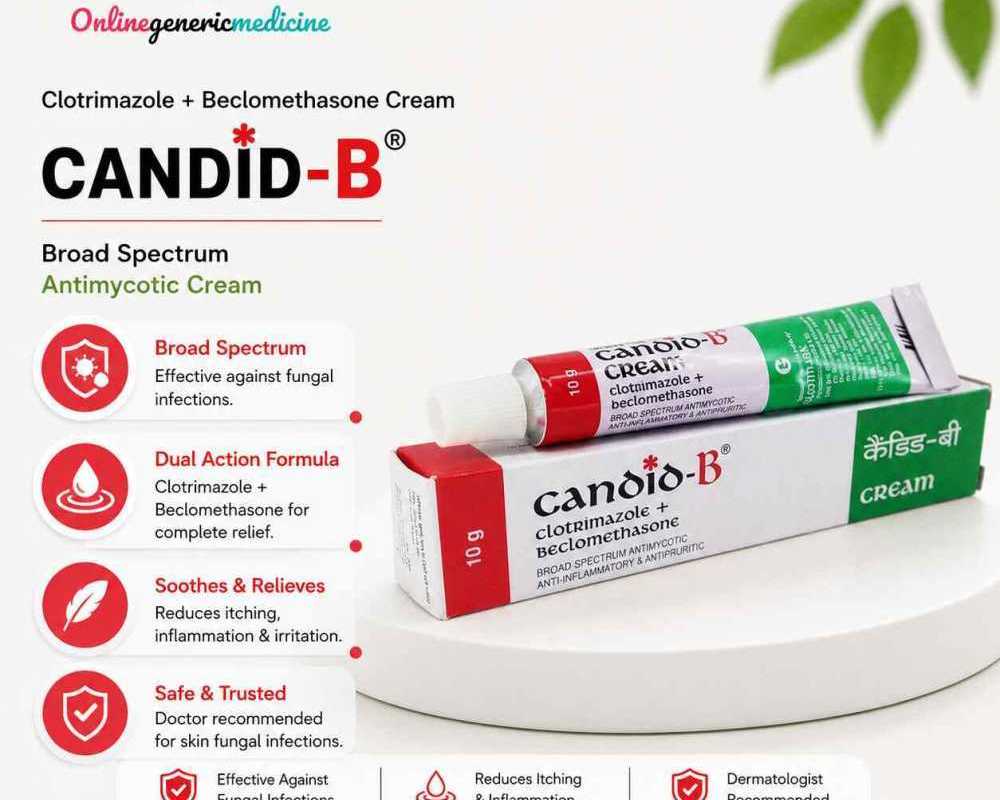 candid-b-cream-clotrimazole-antifungal-cream-onlinegenericmedicine