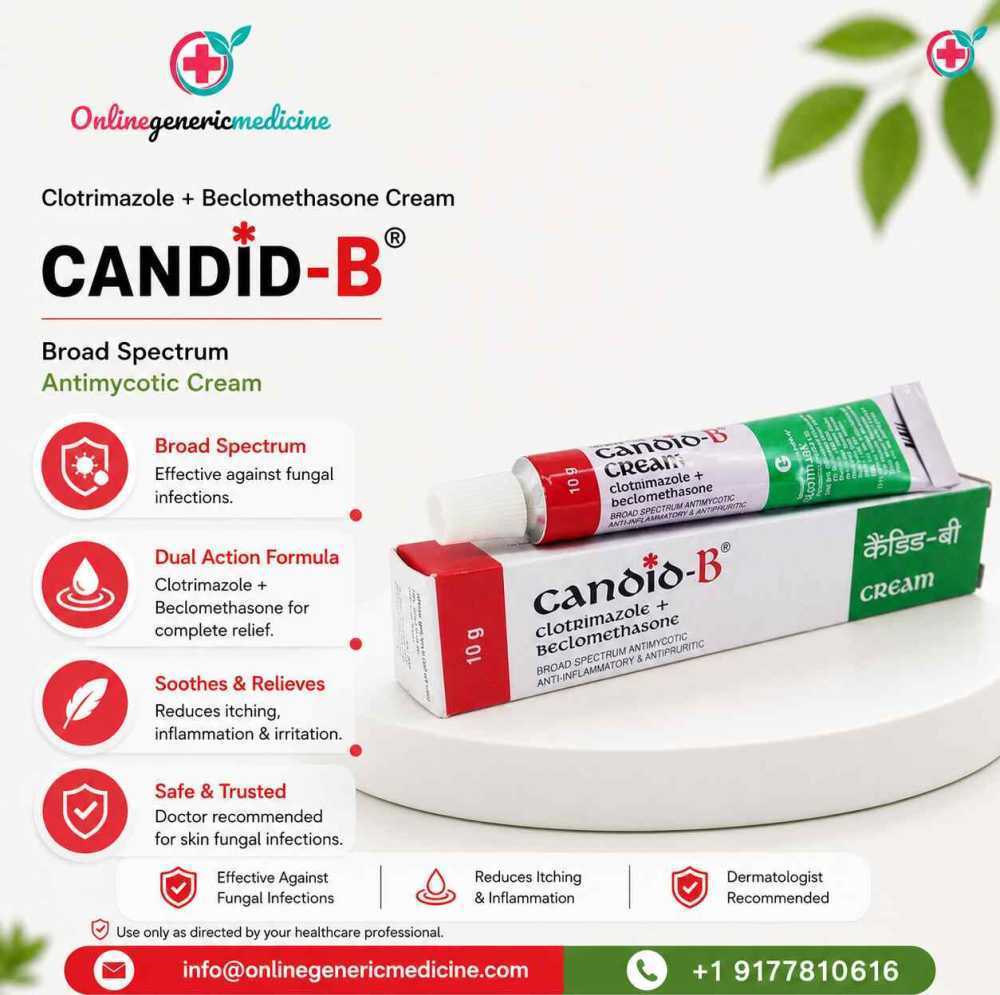candid-b-cream-clotrimazole-antifungal-cream-onlinegenericmedicine-big-0