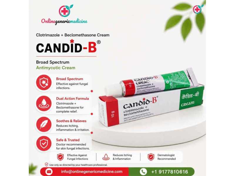 candid-b-cream-clotrimazole-antifungal-cream-onlinegenericmedicine-small-0