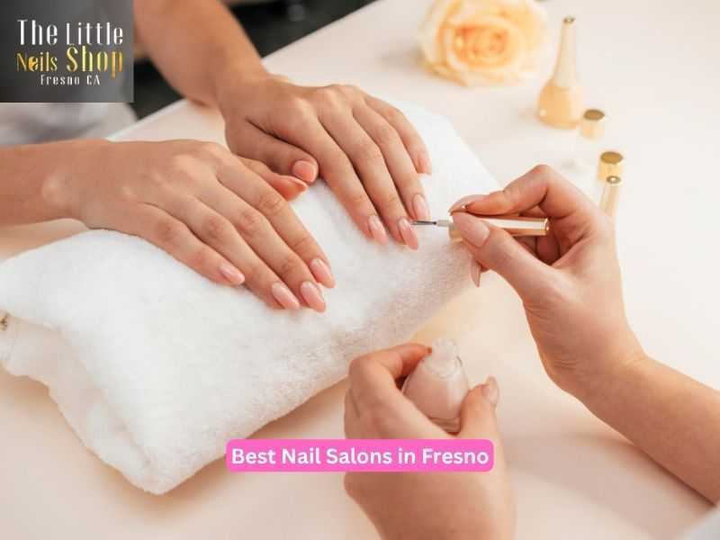 tips-for-finding-the-best-nail-salons-in-fresno-small-0