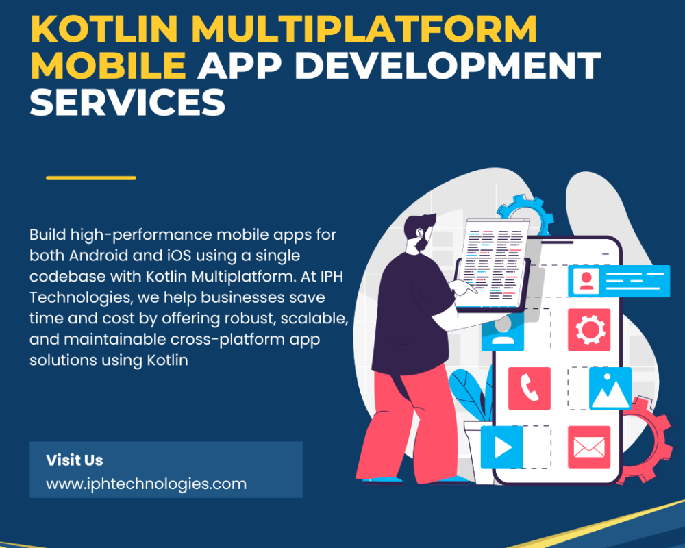 kotlin-multiplatform-app-development