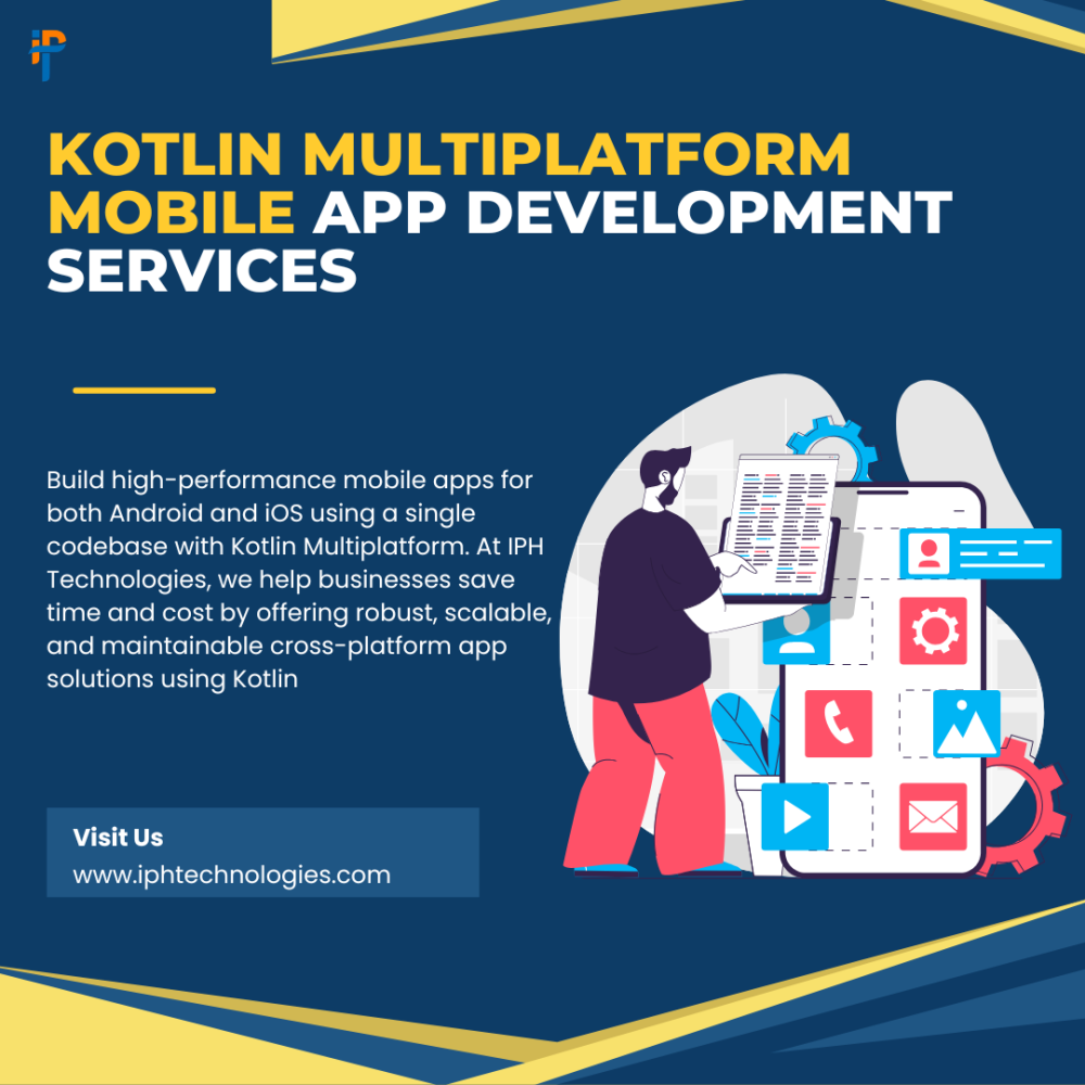 kotlin-multiplatform-app-development-big-0