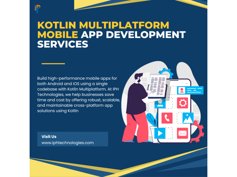 kotlin-multiplatform-app-development-small-0