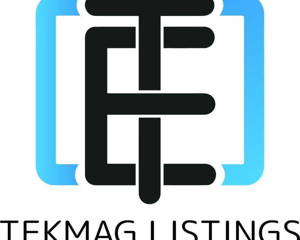 1-free-business-directory-usa-list-your-business-today-tekmag-listings