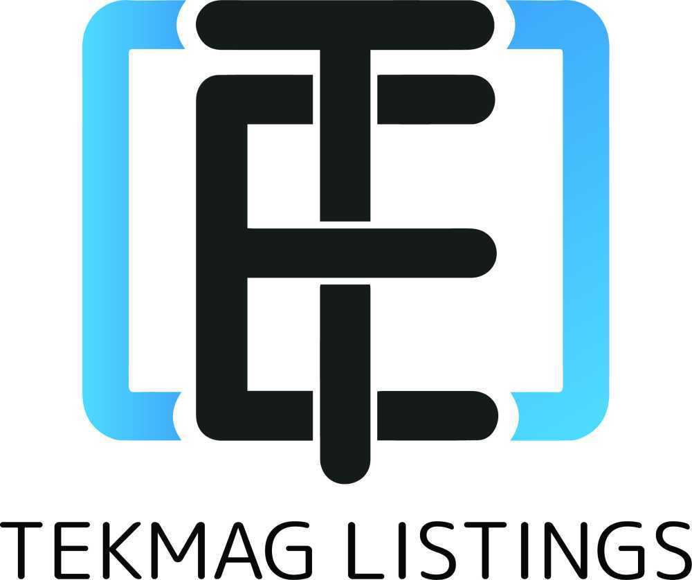 1-free-business-directory-usa-list-your-business-today-tekmag-listings-big-0