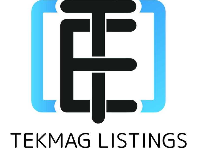 1-free-business-directory-usa-list-your-business-today-tekmag-listings-small-0