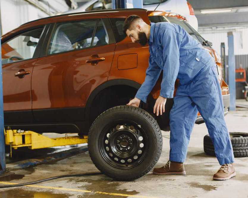 european-auto-repair-in-kenmore-wa-trusted-service-for-luxury-vehicles
