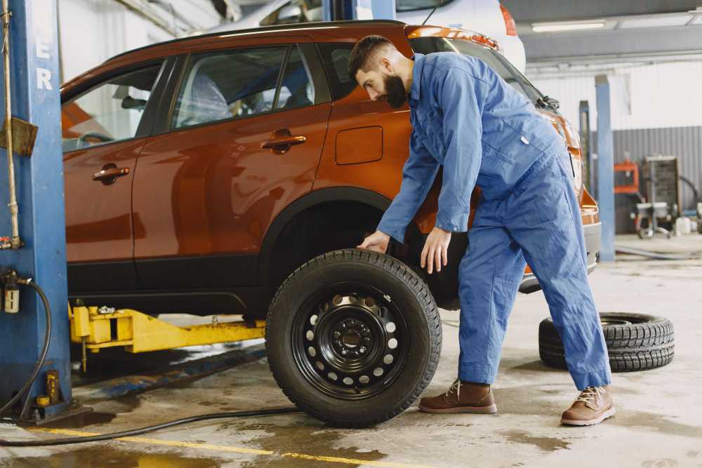 european-auto-repair-in-kenmore-wa-trusted-service-for-luxury-vehicles-big-0