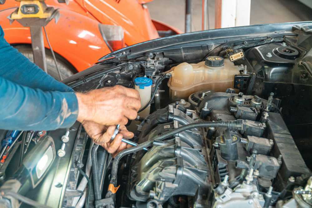 european-auto-repair-in-kenmore-wa-trusted-service-for-luxury-vehicles-big-1
