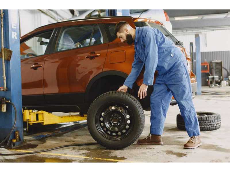 european-auto-repair-in-kenmore-wa-trusted-service-for-luxury-vehicles-small-0