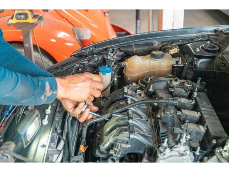 european-auto-repair-in-kenmore-wa-trusted-service-for-luxury-vehicles-small-1