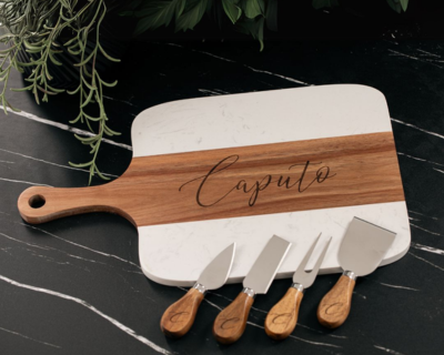 customized-charcuterie-board-certified-food-safe-hardwoods