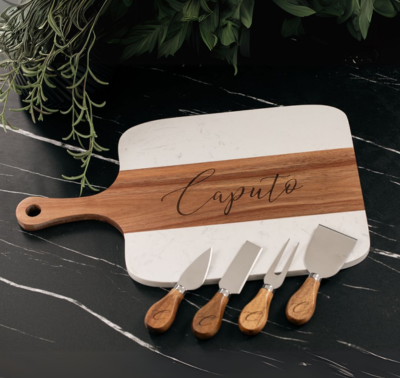 customized-charcuterie-board-certified-food-safe-hardwoods-big-0