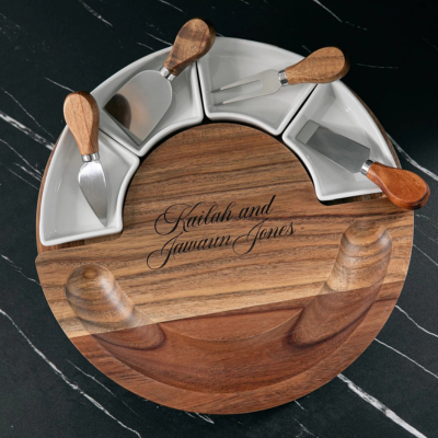 customized-charcuterie-board-certified-food-safe-hardwoods-big-1