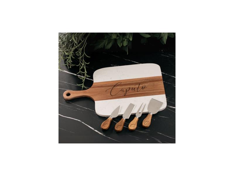 customized-charcuterie-board-certified-food-safe-hardwoods-small-0